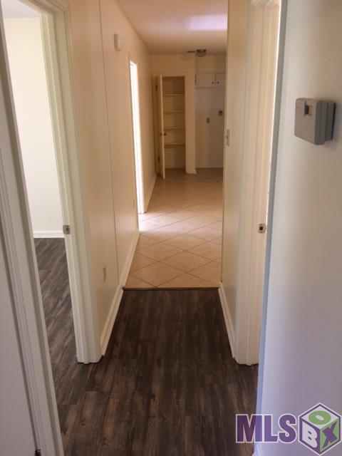 1767 Peck Drive Baton Rouge, LA 70810 - Photo 11 of 21