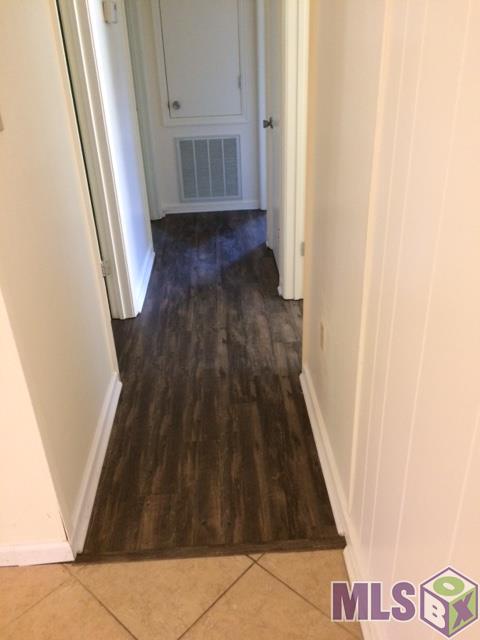 1767 Peck Drive Baton Rouge, LA 70810 - Photo 12 of 21