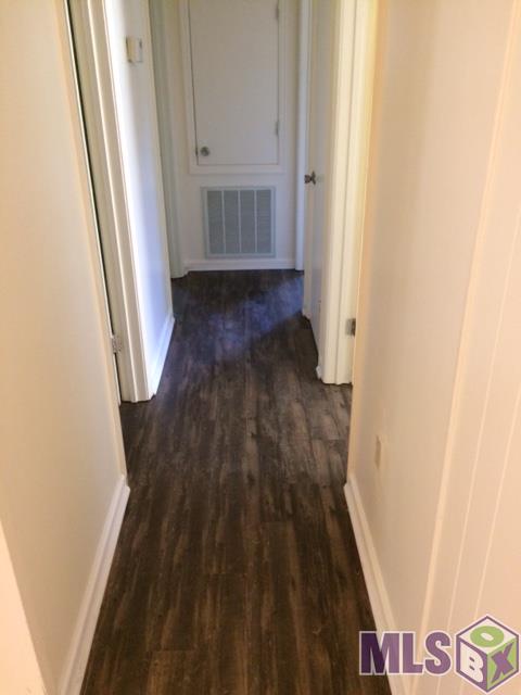 1767 Peck Drive Baton Rouge, LA 70810 - Photo 13 of 21