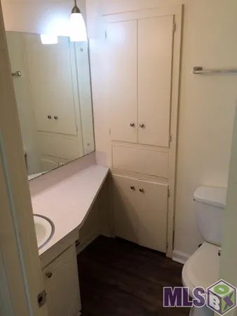 $1,675 | 1767 Peck Drive, Baton Rouge, LA 70810