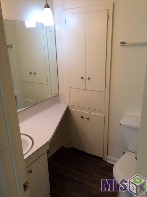 1767 Peck Drive Baton Rouge, LA 70810 - Photo 14 of 21