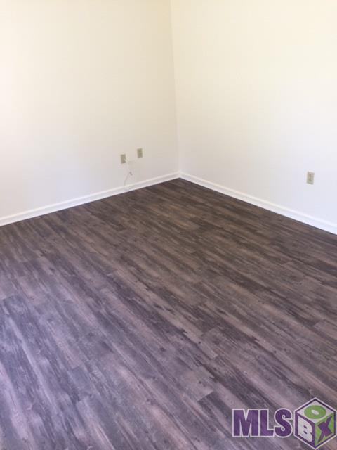 1767 Peck Drive Baton Rouge, LA 70810 - Photo 15 of 21