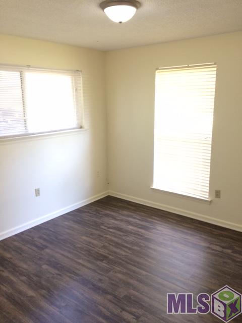 1767 Peck Drive Baton Rouge, LA 70810 - Photo 16 of 21