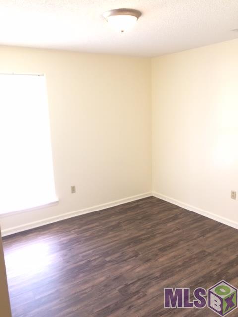 1767 Peck Drive Baton Rouge, LA 70810 - Photo 17 of 21