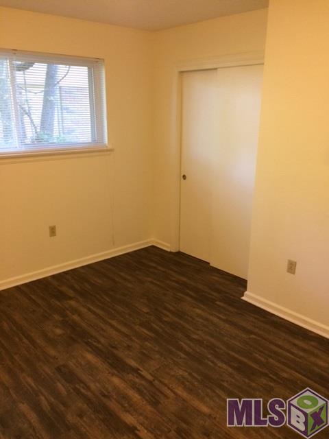 1767 Peck Drive Baton Rouge, LA 70810 - Photo 18 of 21