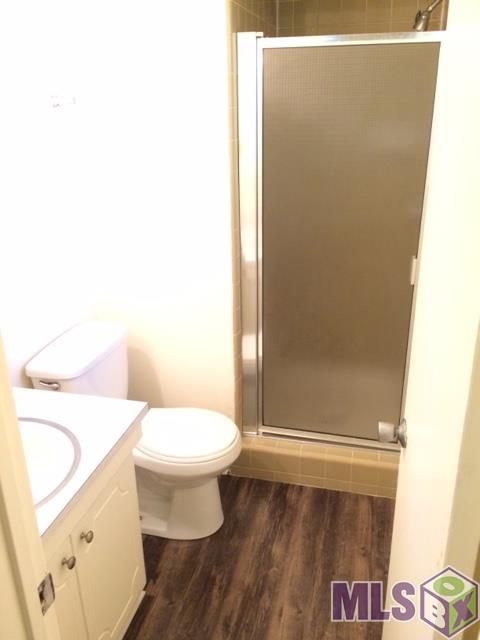 1767 Peck Drive Baton Rouge, LA 70810 - Photo 19 of 21