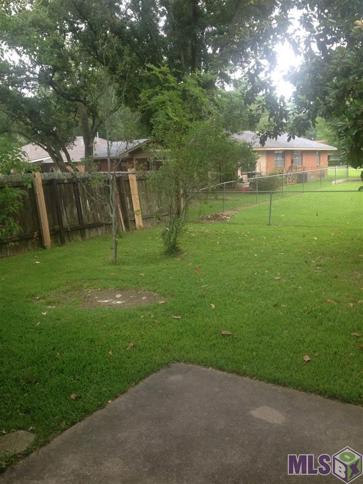 1767 Peck Drive Baton Rouge, LA 70810 - Photo 20 of 21