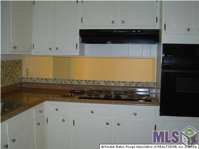 1767 Peck Drive Baton Rouge, LA 70810 - Photo 2 of 21