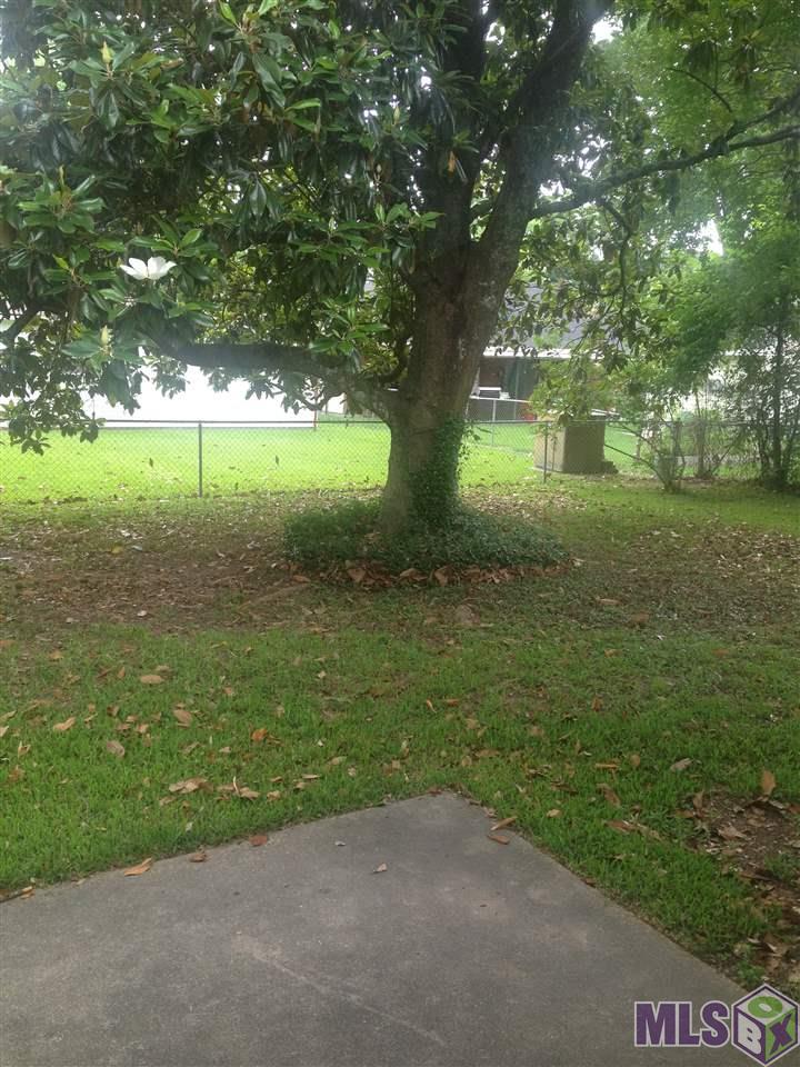1767 Peck Drive Baton Rouge, LA 70810 - Photo 21 of 21