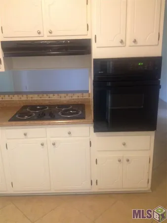 $1,675 | 1767 Peck Drive, Baton Rouge, LA 70810