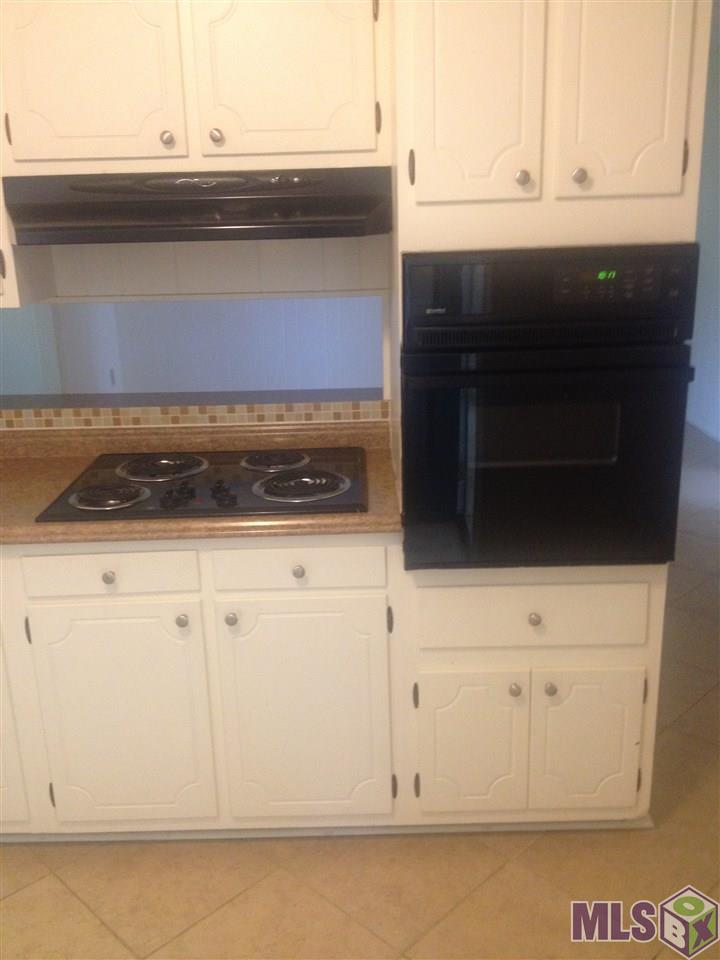 1767 Peck Drive Baton Rouge, LA 70810 - Photo 3 of 21