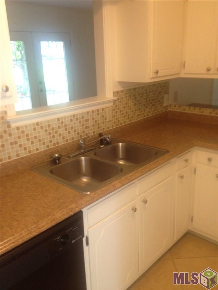 1767 Peck Drive Baton Rouge, LA 70810 - Photo 4 of 21