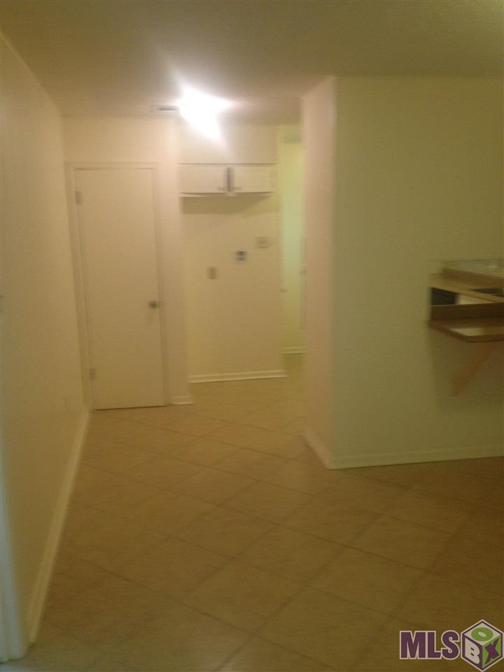 1767 Peck Drive Baton Rouge, LA 70810 - Photo 5 of 21