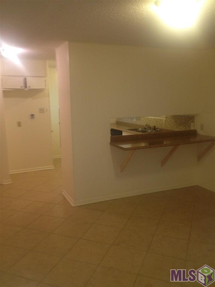 1767 Peck Drive Baton Rouge, LA 70810 - Photo 6 of 21