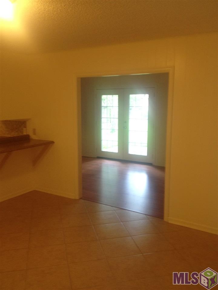 1767 Peck Drive Baton Rouge, LA 70810 - Photo 7 of 21