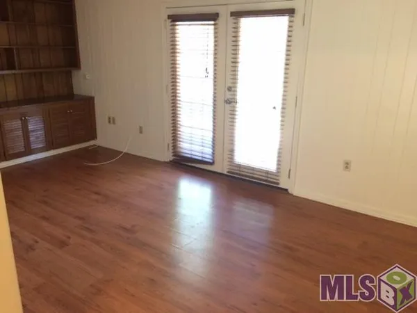 $1,675 | 1767 Peck Drive, Baton Rouge, LA 70810