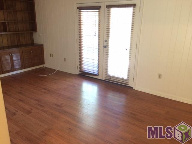 1767 Peck Drive Baton Rouge, LA 70810 - Photo 8 of 21