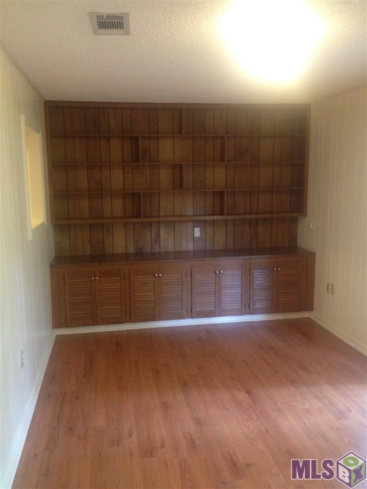 1767 Peck Drive Baton Rouge, LA 70810 - Photo 9 of 21