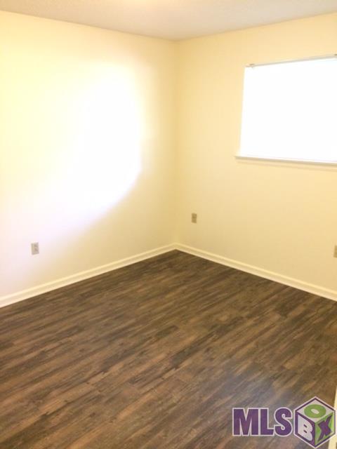 1767 Peck Drive Baton Rouge, LA 70810 - Photo 10 of 21