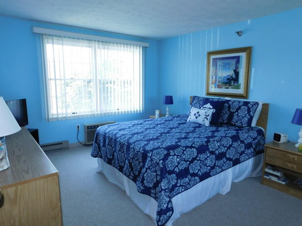 1801 Post Road, Unit 163 Wells, ME 04090 - Photo 8 of 13 Photo