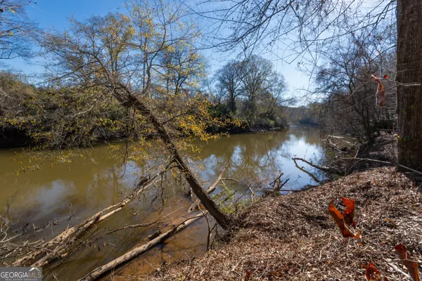 $275,000 | 0 County Road 432, Woodland, AL 36280