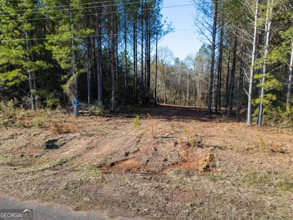 $213,250 | 0 County Road 432, Woodland, AL 36280
