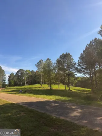 $213,250 | 0 County Road 432, Woodland, AL 36280
