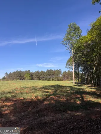 $213,250 | 0 County Road 432, Woodland, AL 36280