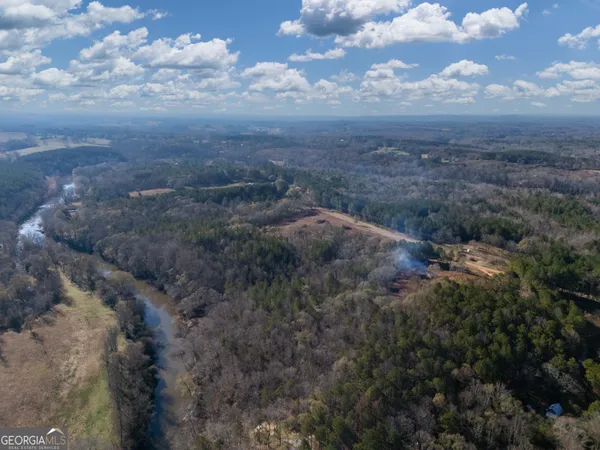 $213,250 | 0 County Road 432, Woodland, AL 36280