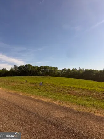 $213,250 | 0 County Road 432, Woodland, AL 36280