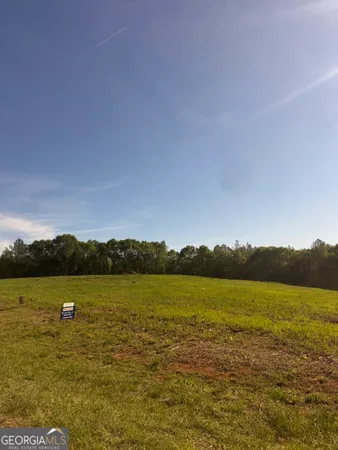 $213,250 | 0 County Road 432, Woodland, AL 36280