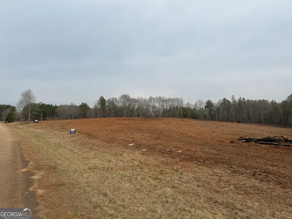 $213,250 | 0 County Road 432, Woodland, AL 36280