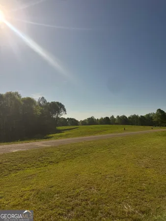 $213,250 | 0 County Road 432, Woodland, AL 36280