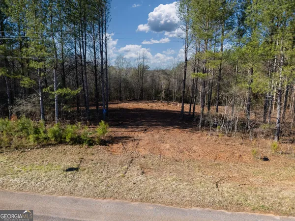 $213,250 | 0 County Road 432, Woodland, AL 36280