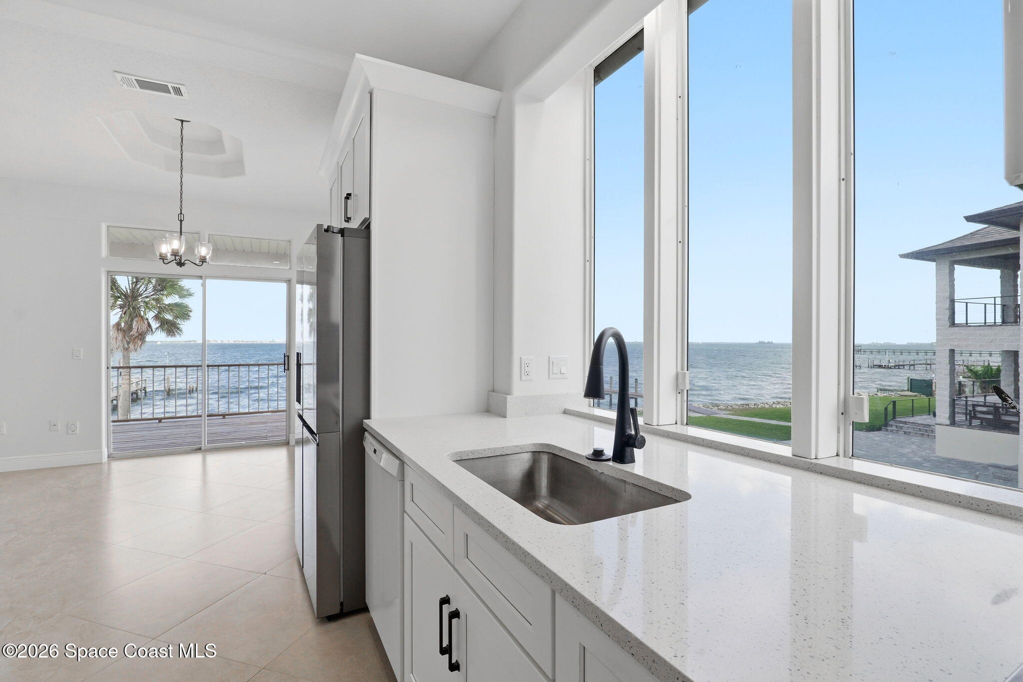 5075 Dixie Highway Northeast Palm Bay, FL 32905 - Photo 68 of 90 20-web-or-mls-US1_1_007