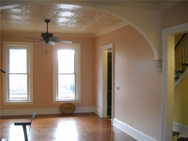 $249,900 | 217 Green Street, Syracuse, NY 13203