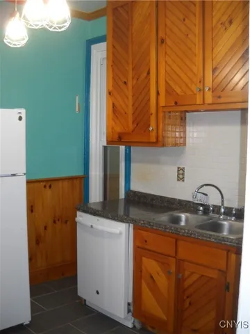 $249,900 | 217 Green Street, Syracuse, NY 13203