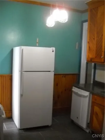 $249,900 | 217 Green Street, Syracuse, NY 13203