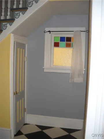 $249,900 | 217 Green Street, Syracuse, NY 13203