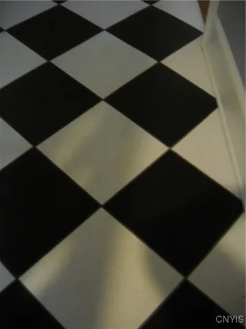 $249,900 | 217 Green Street, Syracuse, NY 13203