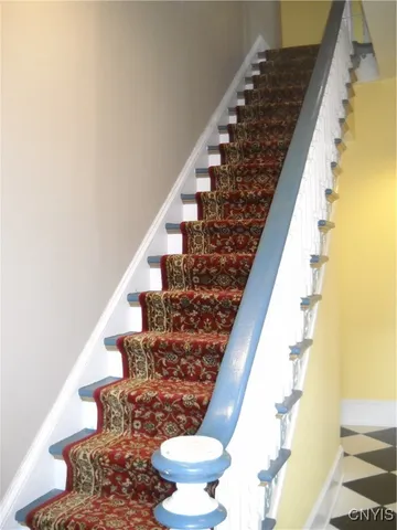 $249,900 | 217 Green Street, Syracuse, NY 13203