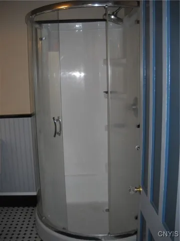 $249,900 | 217 Green Street, Syracuse, NY 13203