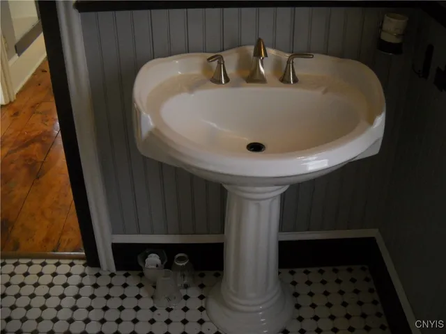 $249,900 | 217 Green Street, Syracuse, NY 13203