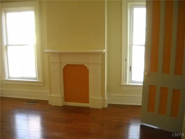 $249,900 | 217 Green Street, Syracuse, NY 13203