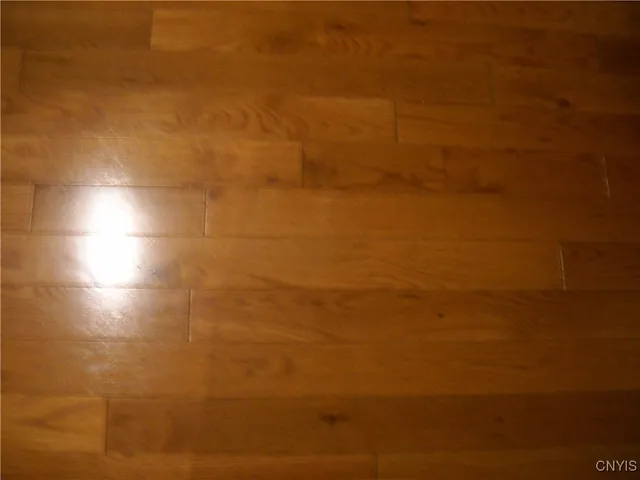 $249,900 | 217 Green Street, Syracuse, NY 13203