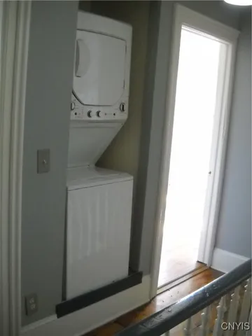 $249,900 | 217 Green Street, Syracuse, NY 13203