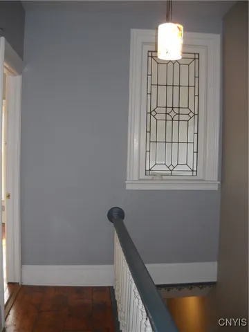 $249,900 | 217 Green Street, Syracuse, NY 13203