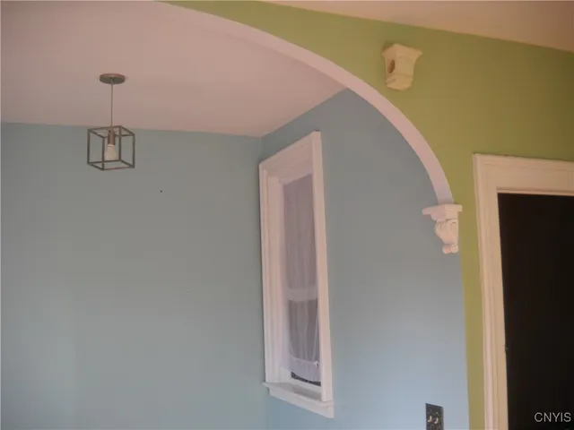 $249,900 | 217 Green Street, Syracuse, NY 13203