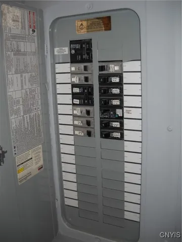 $249,900 | 217 Green Street, Syracuse, NY 13203