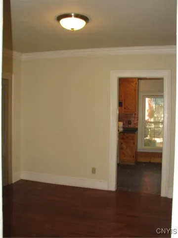 $249,900 | 217 Green Street, Syracuse, NY 13203